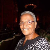 Myra Wysinger's photo
