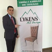 Foto di Bashkim Asllani