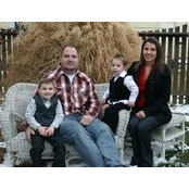 Shane Smith's photo