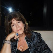 Kathleen Cuce's photo