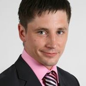 Александр Попов's photo