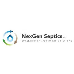 NexGen Septics LLC