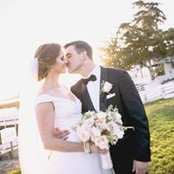 Lauren England's photo