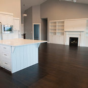 Yvonne Christensen's photo