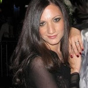 Anna Shnayders billede