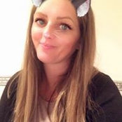 Simone Oreshkin's photo