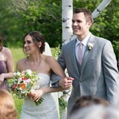 Mark Stavropulos's photo
