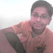 Foto von Dhruv Df