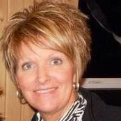 K'Lynn Ludwigs billede