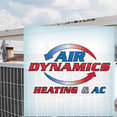 Air Dynamics Heating & AC's profile photo