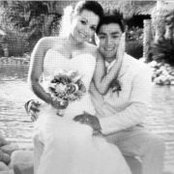 Erica Lazcano's photo