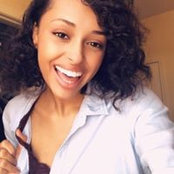 Foto von Carmen Yarn