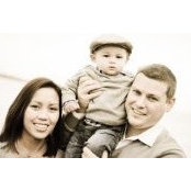 Coleen Jones's photo