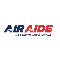 AirAide-Air Conditioning & Heating