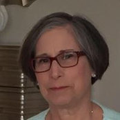 Foto von Sandy Wenick Chernin