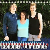 Heather Plumlee Vincent's photo