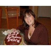 Debra Lerman's photo