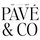 Pave' & Co.