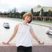 Ev Doli's photo