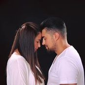 Salih Caney's photo