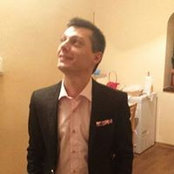 Foto de Ionuţ Biţiş
