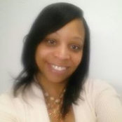 Safiya Cathey's photo