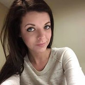 Katie Newgent's photo