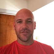 Micheal Brennan's photo