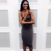 Molly Assadi's photo