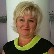 Светлана Грачева's photo