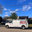 Guaman Construction Service LLC