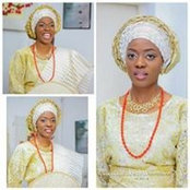 Foto von Tomi Odeyingbo