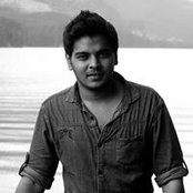Mohd Jaseems foto