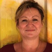 Jayne Gilbert's photo