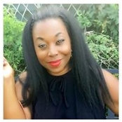 Prissy Perkins's photo