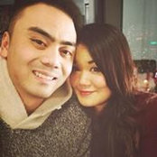 ChiChi MsPhoebe's photo