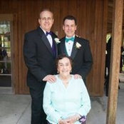 Pete Allen's photo