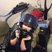 Travis Kintz's photo