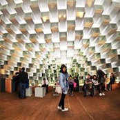 Sarin Varadul's photo