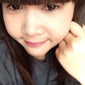 HeoXjnhxjnh Siêu Lung Linh's photo