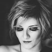 Natia Dixtiari's photo