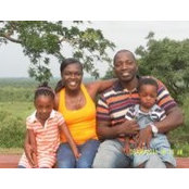 Emmanuel Clement's photo
