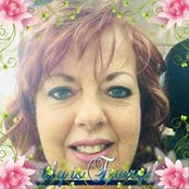 Kimberly Hall's photo
