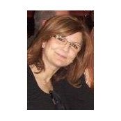 Stephanie Uddo's photo