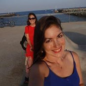 Foto von Francesca New
