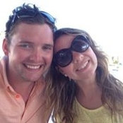 Matt Bruyn's photo