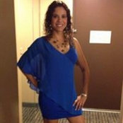 Elizabeth Humbert's photo