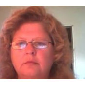 Debbie Clementss billede