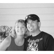 Scott Morgan's photo