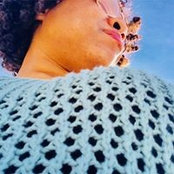 Diamond DuBose's photo